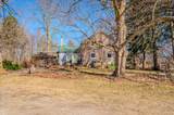 5087 Township Rd 1 Township - Photo 24