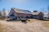 5087 Township Rd 1 Township - Photo 26