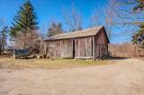 5087 Township Rd 1 Township - Photo 27