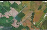 5087 Township Rd 1 Township - Photo 28