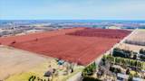 5087 Township Rd 1 Township - Photo 4