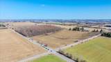 5087 Township Rd 1 Township - Photo 5