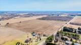 5087 Township Rd 1 Township - Photo 6