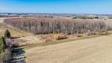 5087 Township Rd 1 Township - Photo 9