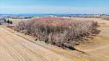 5087 Township Rd 1 Township - Photo 10