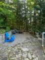 61 Maple Drive - Photo 30