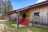 397461 Concession 10 N/A - Photo 28