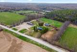 397461 Concession 10 N/A - Photo 4