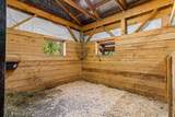 397461 Concession 10 N/A - Photo 31