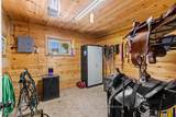 397461 Concession 10 N/A - Photo 32