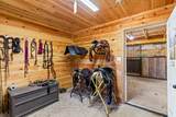 397461 Concession 10 N/A - Photo 33