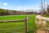 397461 Concession 10 N/A - Photo 37