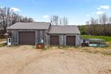 397461 Concession 10 N/A - Photo 39