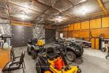 397461 Concession 10 N/A - Photo 42