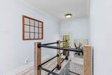 397461 Concession 10 N/A - Photo 9