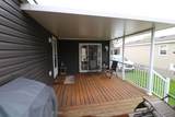 1501 Line 8 Road - Photo 14