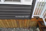 1501 Line 8 Road - Photo 16