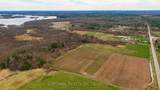 1735 County Rd 48 Road - Photo 2