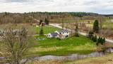1735 County Rd 48 Road - Photo 11