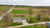 1735 County Rd 48 Road - Photo 12