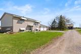 1735 County Rd 48 Road - Photo 13