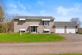 1735 County Rd 48 Road - Photo 14