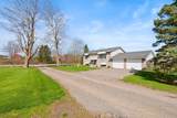 1735 County Rd 48 Road - Photo 15