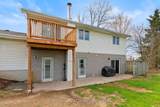 1735 County Rd 48 Road - Photo 17