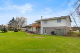 1735 County Rd 48 Road - Photo 18