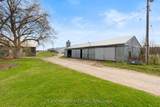 1735 County Rd 48 Road - Photo 19