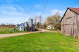 1735 County Rd 48 Road - Photo 20