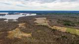 1735 County Rd 48 Road - Photo 3