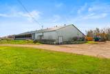 1735 County Rd 48 Road - Photo 21