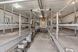 1735 County Rd 48 Road - Photo 24