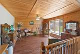 1735 County Rd 48 Road - Photo 26