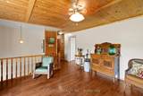 1735 County Rd 48 Road - Photo 27