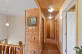 1735 County Rd 48 Road - Photo 28