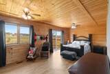 1735 County Rd 48 Road - Photo 29