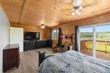 1735 County Rd 48 Road - Photo 30