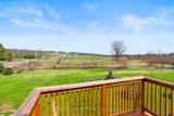 1735 County Rd 48 Road - Photo 31