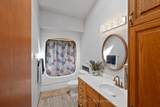 1735 County Rd 48 Road - Photo 32