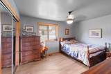 1735 County Rd 48 Road - Photo 33