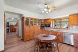 1735 County Rd 48 Road - Photo 37