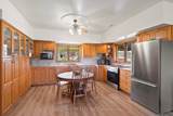 1735 County Rd 48 Road - Photo 38