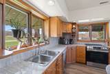 1735 County Rd 48 Road - Photo 39