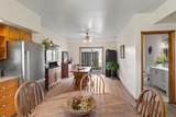 1735 County Rd 48 Road - Photo 40
