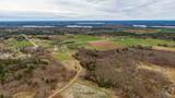 1735 County Rd 48 Road - Photo 5