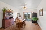 1735 County Rd 48 Road - Photo 41