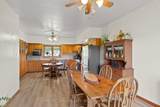 1735 County Rd 48 Road - Photo 42