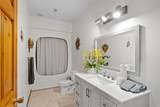 1735 County Rd 48 Road - Photo 43